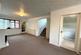 Additional image 6 of Yellow Lodge Drive, Westhoughton, Bolton