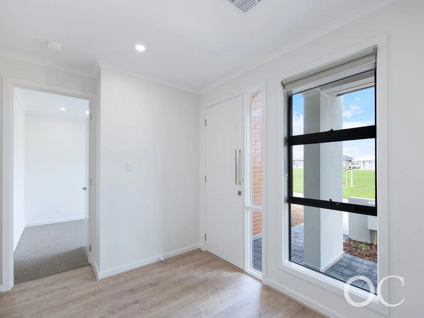 Additional image 6 of 21 Sauble Lane, Seaford Heights SA 5169