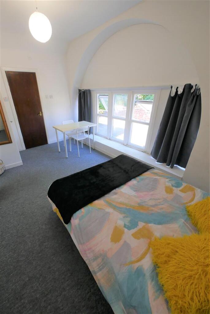 Additional image 6 of The Mount, Bournemouth, BH1