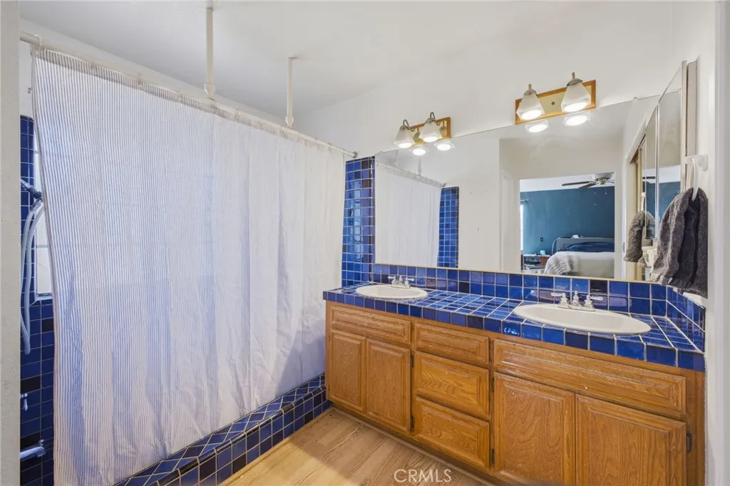 Additional image 90 of 19992 Covell St, Riverside, CA 92508