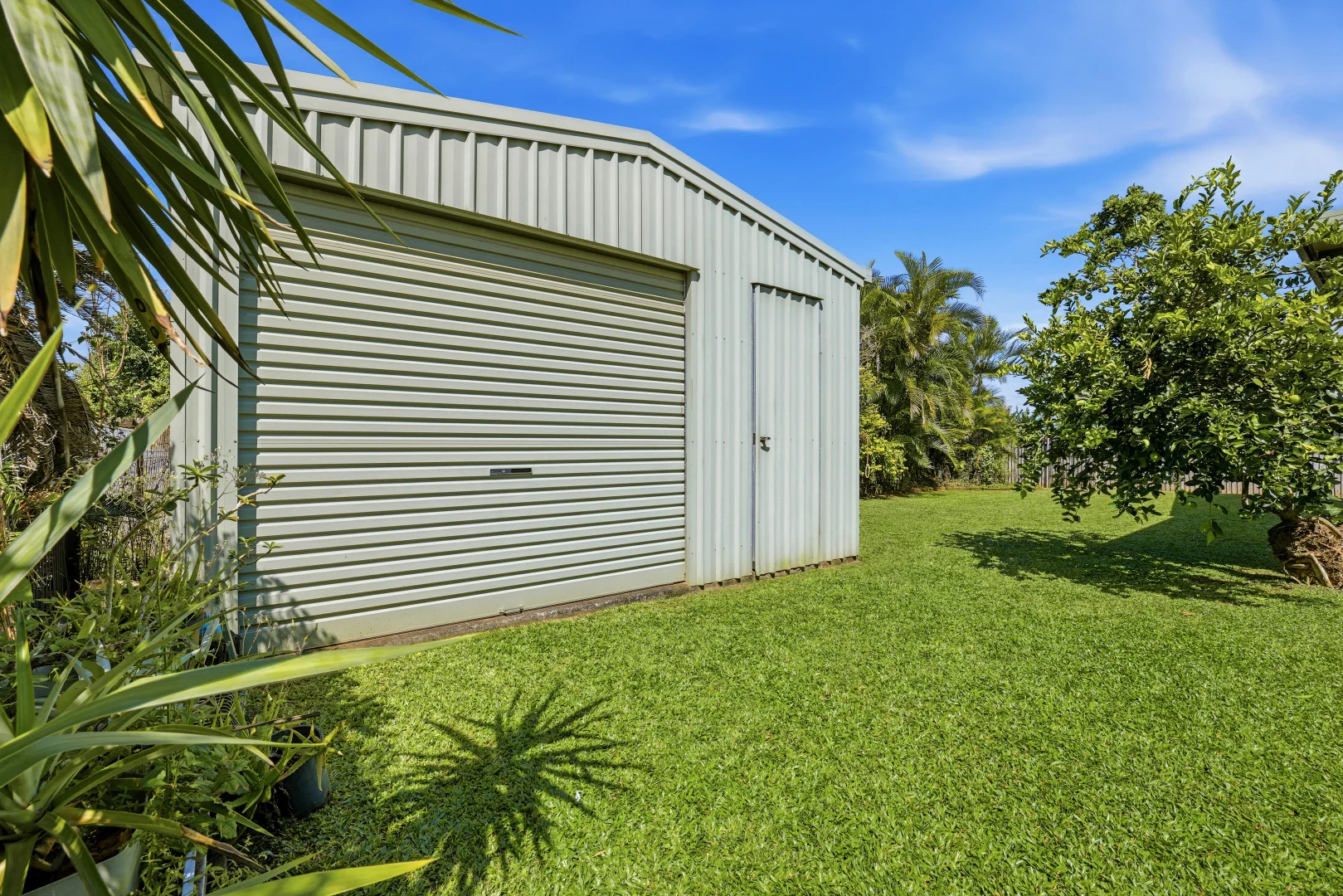 Additional image 11 of 30 Lizard Street, Mount Sheridan QLD 4868