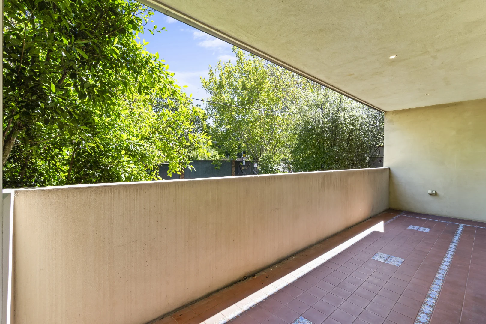 Additional image 10 of 3/220 Barkers Road, Hawthorn VIC 3122
