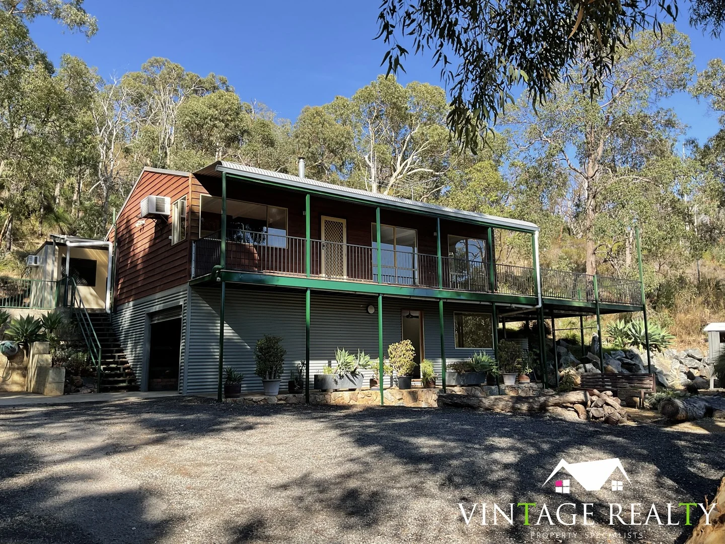 70 Barge Drive, Byford WA 6122