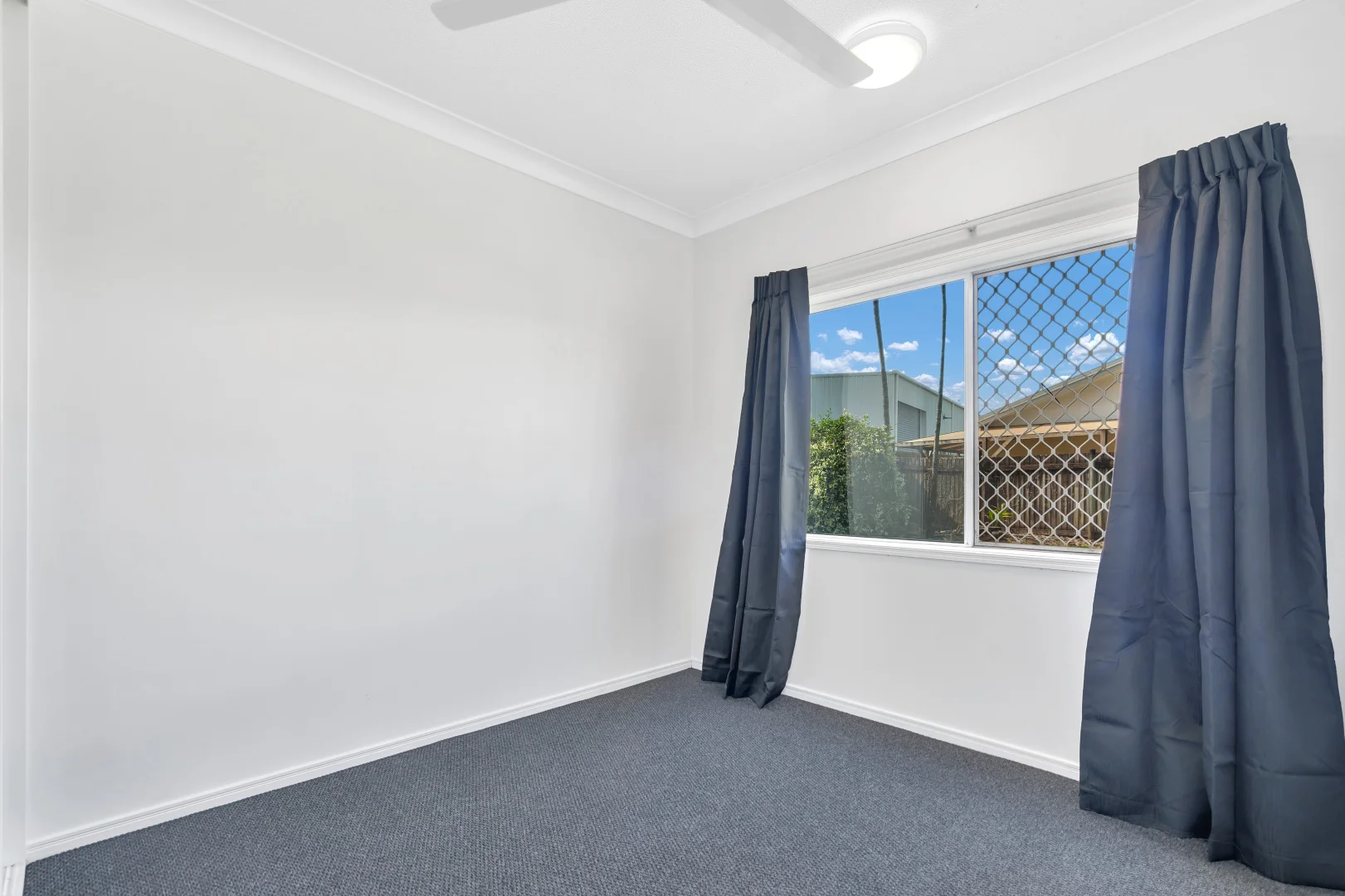 Additional image 6 of 2/11 Ingham Court, Mooroobool QLD 4870