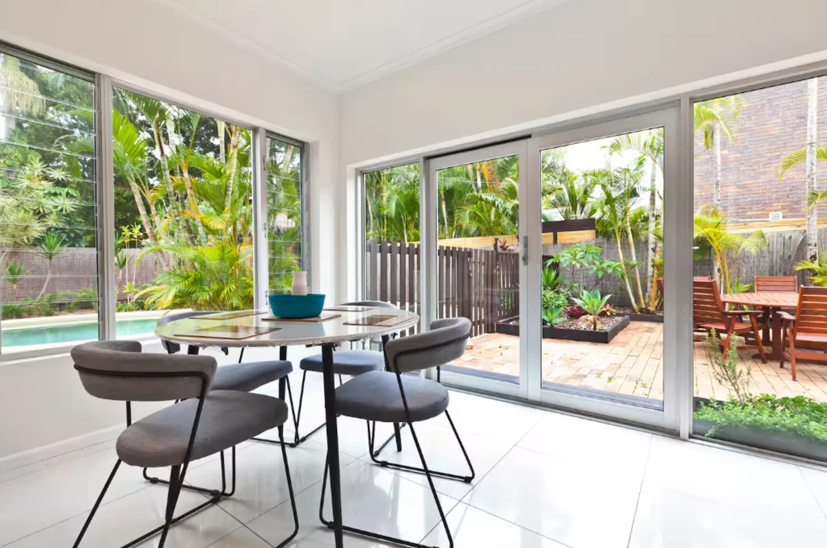 Additional image 6 of 15 Bunyip Street, Burleigh Heads QLD 4220