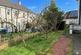 Additional image 15 of Hillfoot Terrace, Tarbert