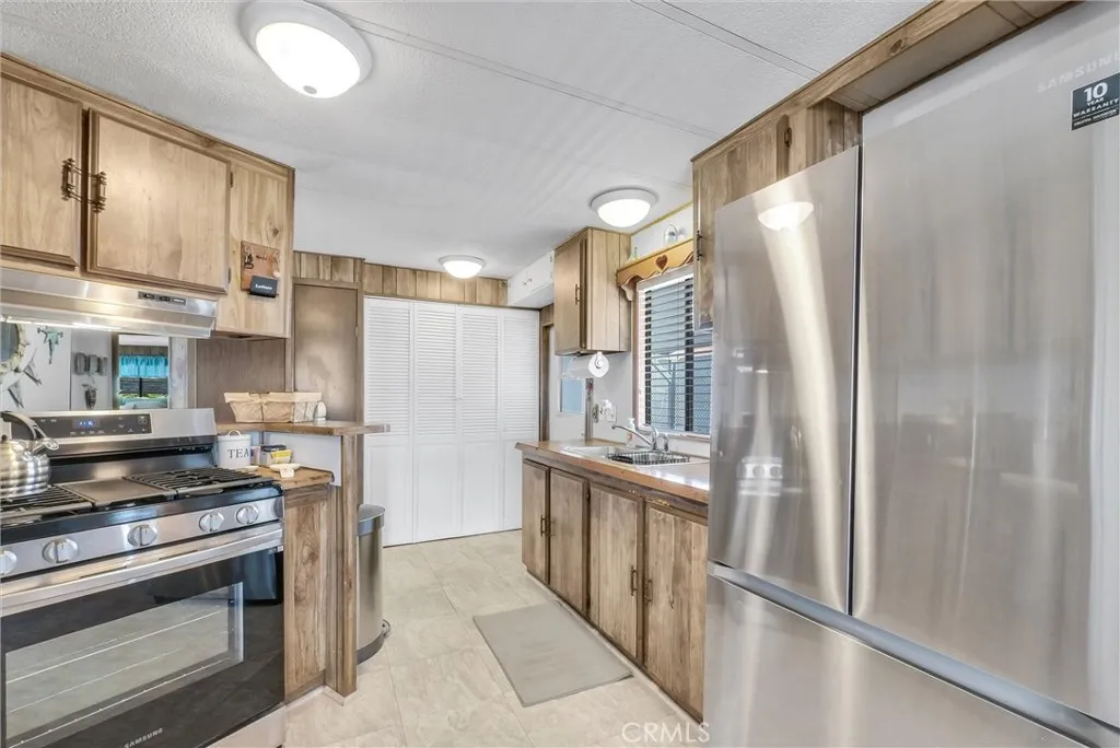 Additional image 11 of 777 S Temescal Street Unit 88, Corona, CA 92879