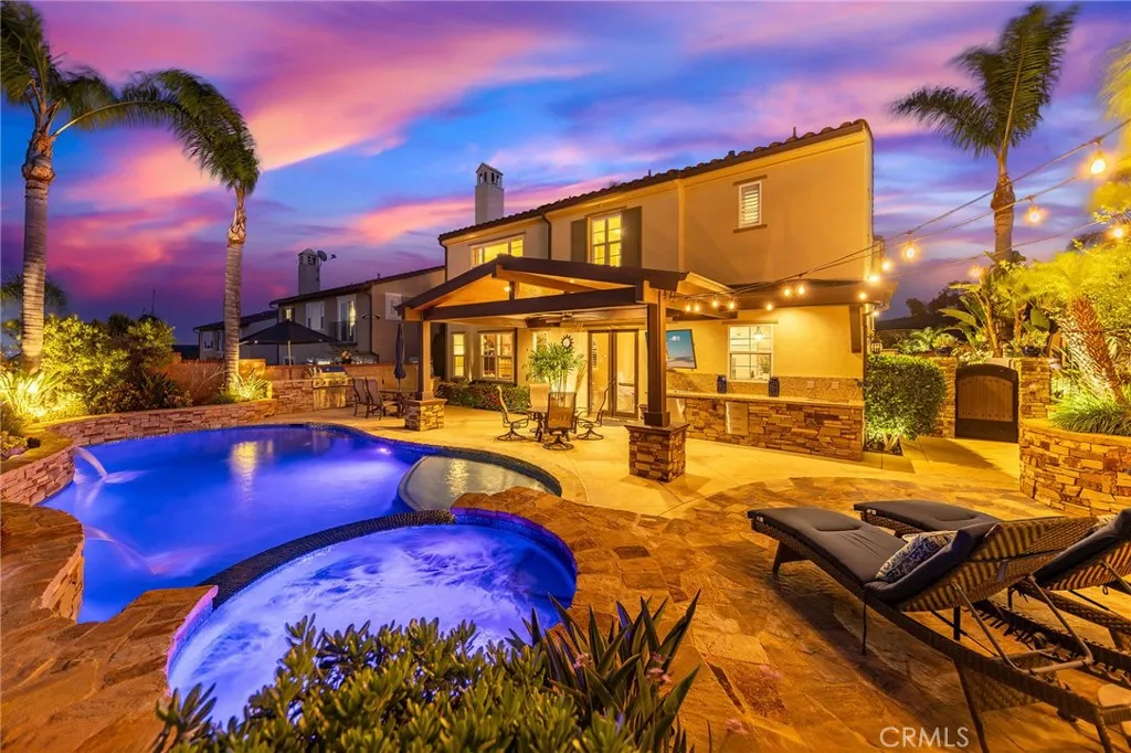 Additional image 135 of 5020 Highview Street, Chino Hills, CA 91709