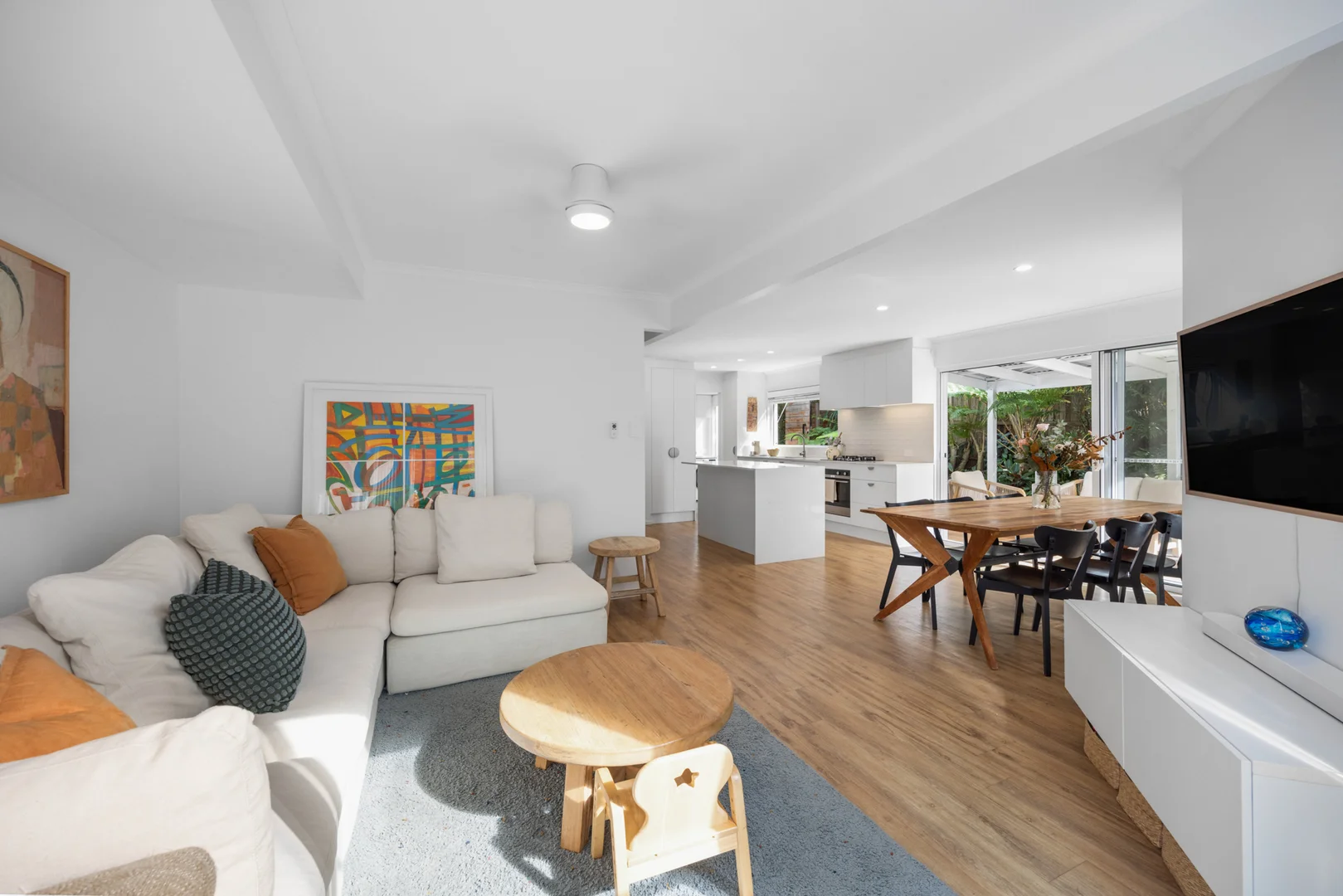 Additional image 5 of 6/15 First Avenue, Coolum Beach QLD 4573