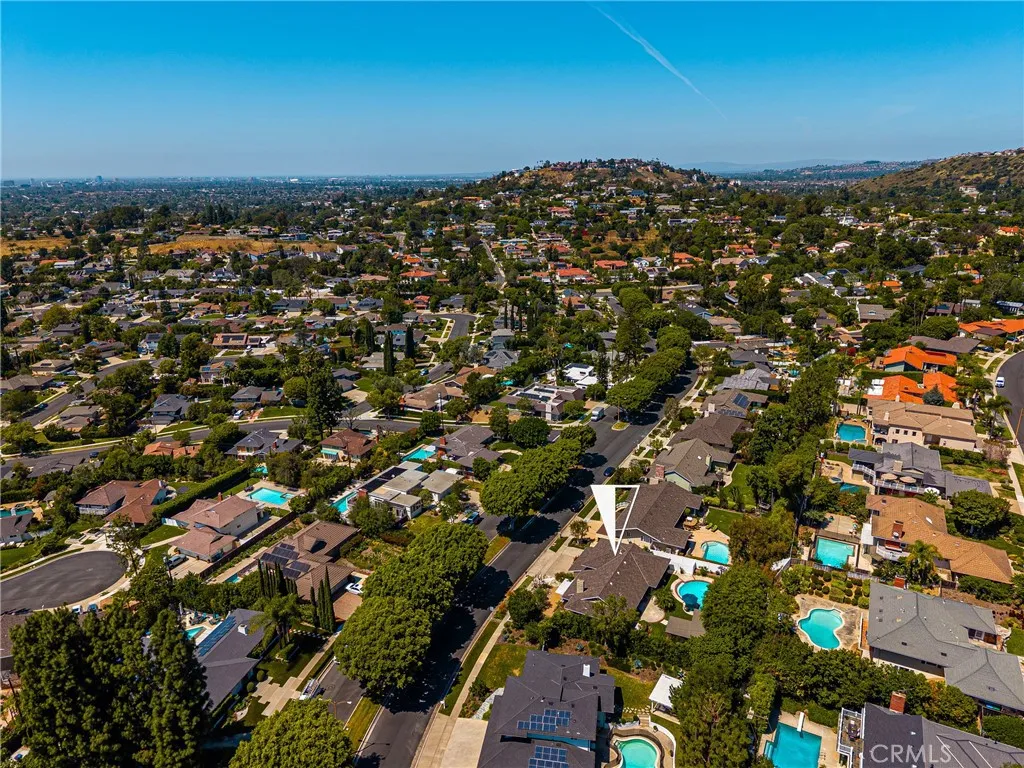 Additional image 86 of 1201 Hyde Park Dr, North Tustin, CA 92705