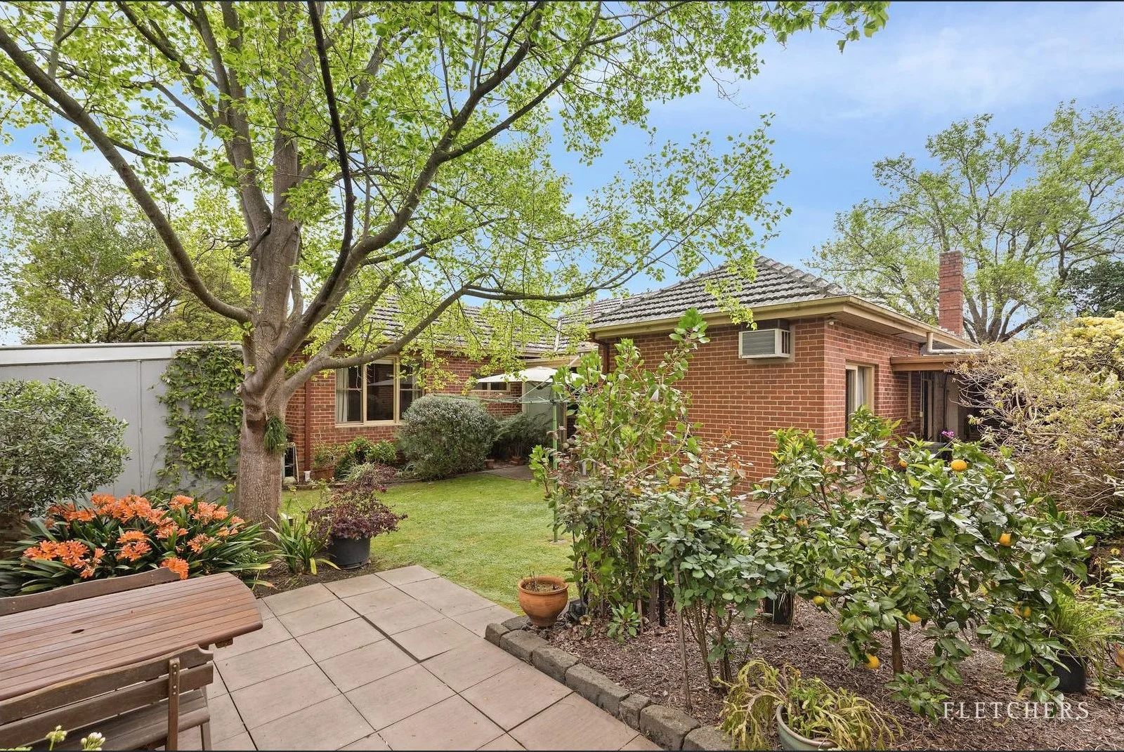 Additional image 2 of 37 Austin Street, Balwyn VIC 3103