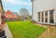Additional image 18 of Folly Lane, Hockley SS5