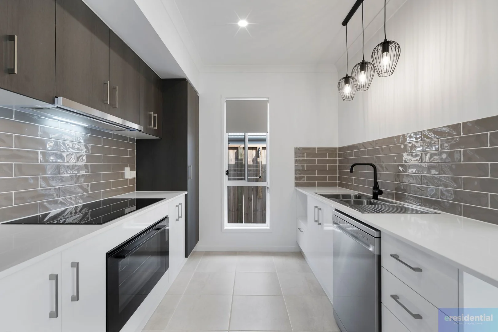 Additional image 4 of 9 Petermann Circuit, Yarrabilba QLD 4207