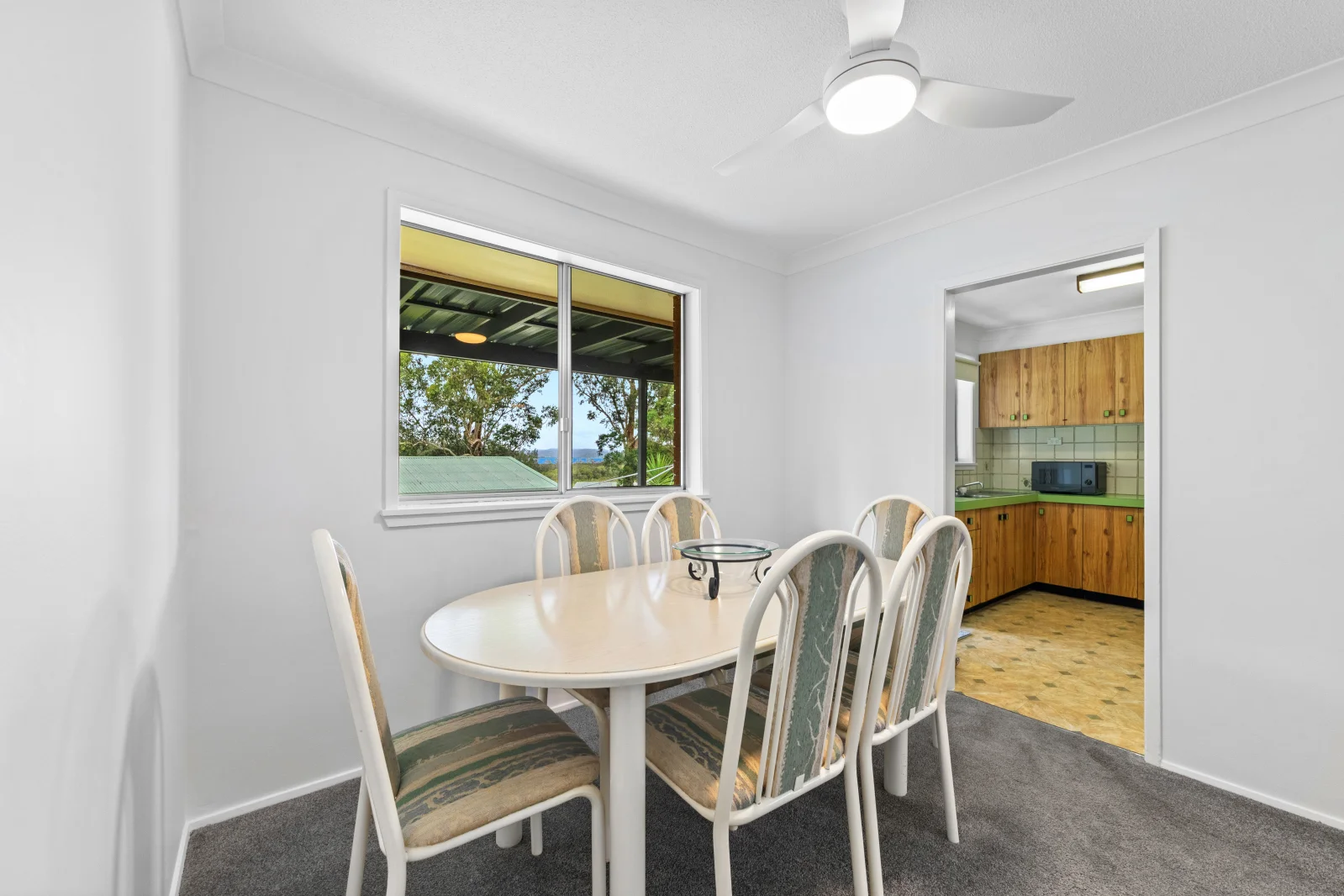 Additional image 6 of 18 Newcastle Street, Springfield NSW 2250