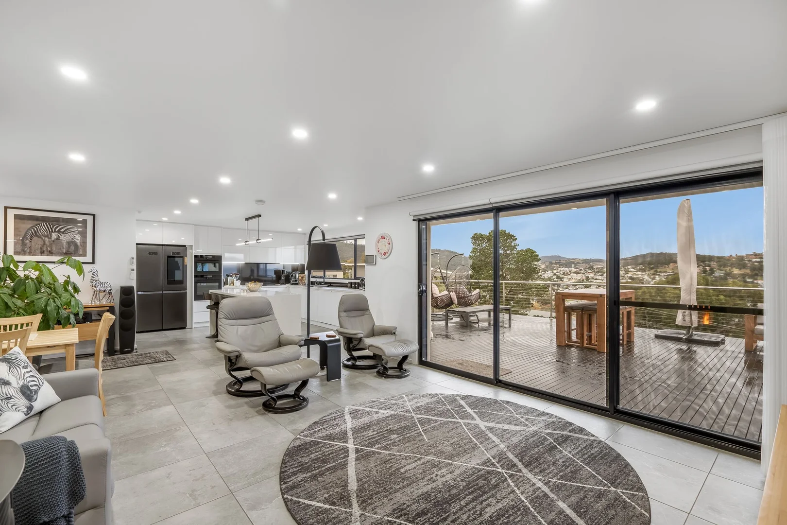 Additional image 4 of 58 Gordons Hill Road, Lindisfarne TAS 7015