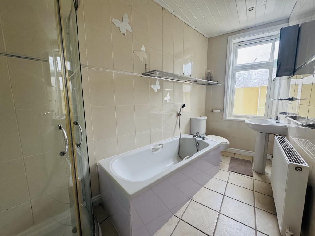 Additional image 8 of Highgate, BRADFORD