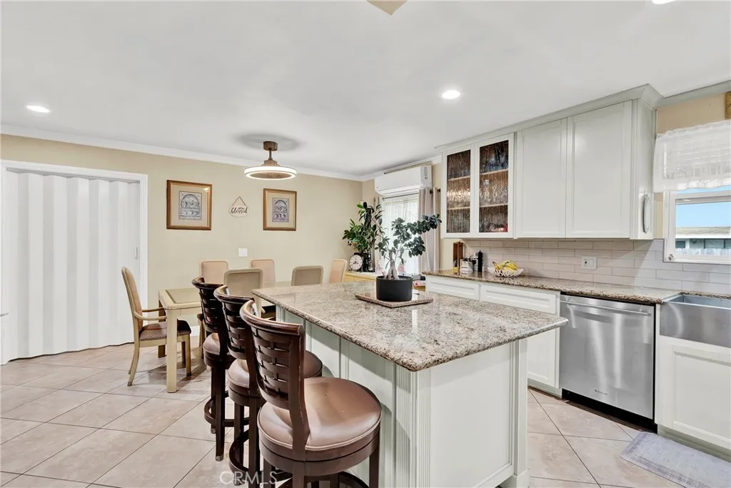 Additional image 15 of 2501 Deodar st, Santa Ana, CA 92705