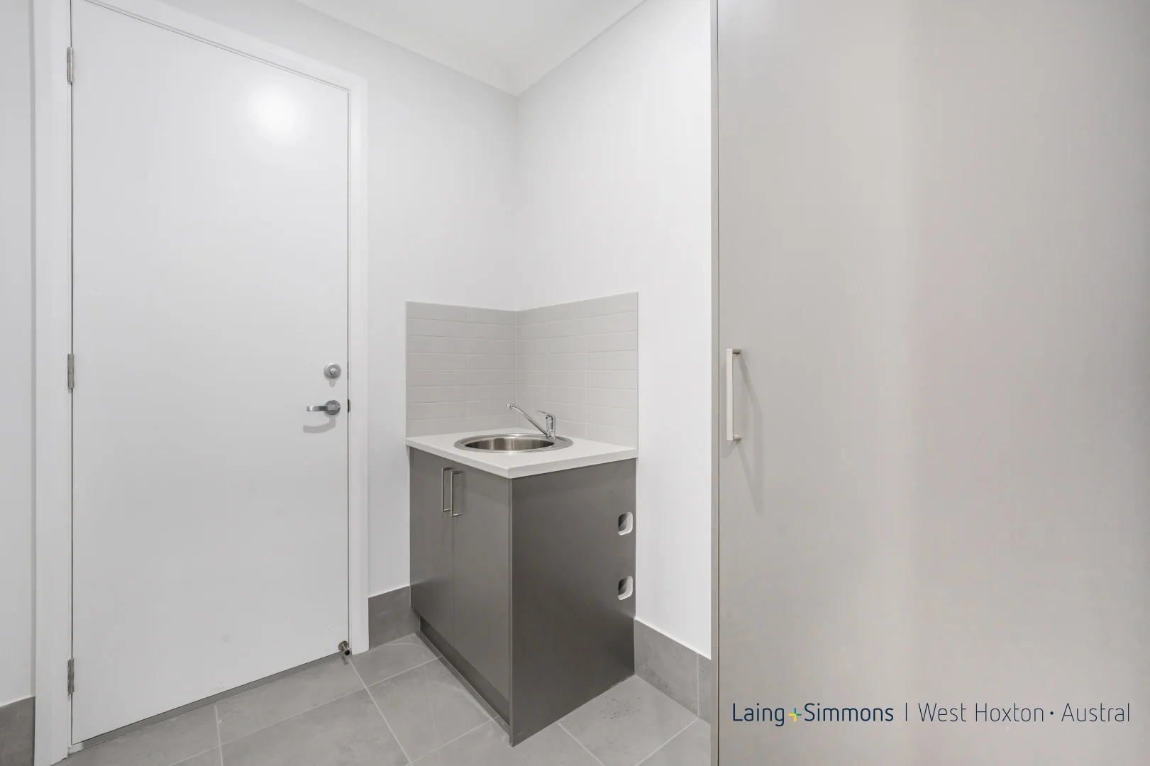 Additional image 17 of 8 Parhelion Street, Austral NSW 2179