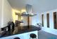 Additional image 9 of Orchard Mews, Eaglescliffe TS16 0PQ