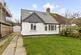 Sunningdale Road, Worthing