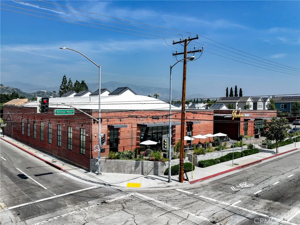 Additional image 42 of 1535 S Pinkerton Road, Glendora, CA 91740