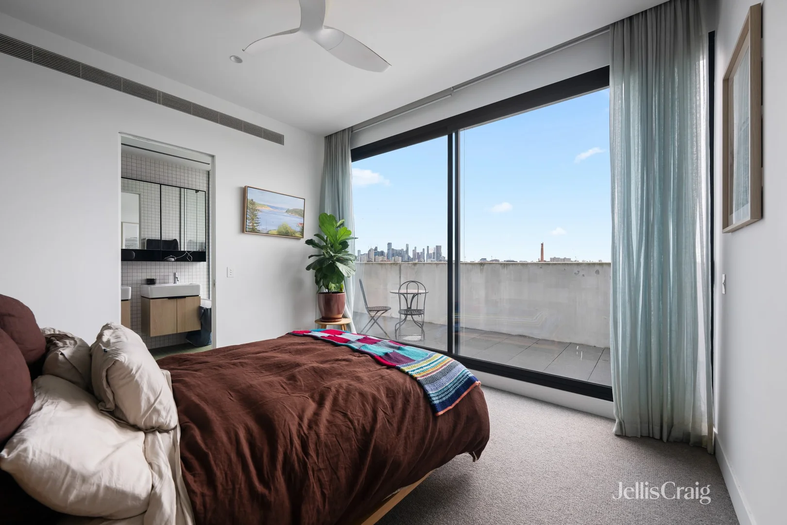 Additional image 6 of 502/122 Roseneath Street, Clifton Hill VIC 3068