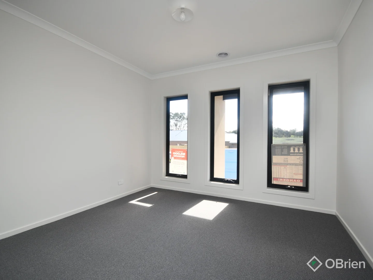 Additional image 6 of 14 Argyle Street, Lucknow VIC 3875
