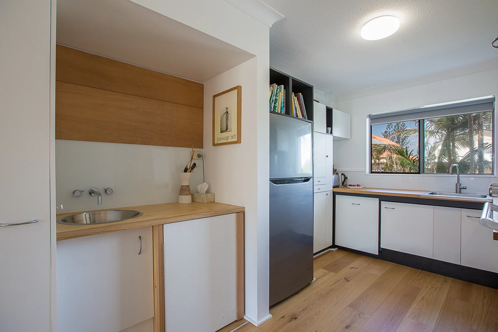 Additional image 6 of 10/9 Francis Street, Mermaid Beach QLD 4218