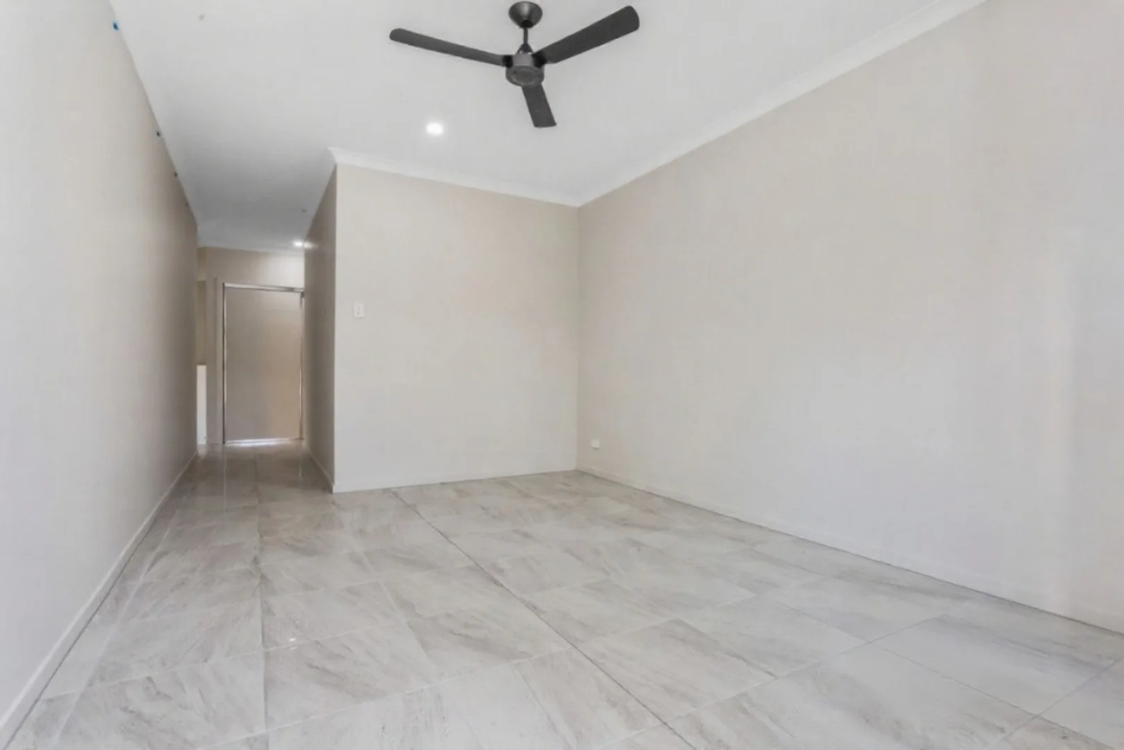 Additional image 11 of 6 Aurora Street, Spring Mountain QLD 4300