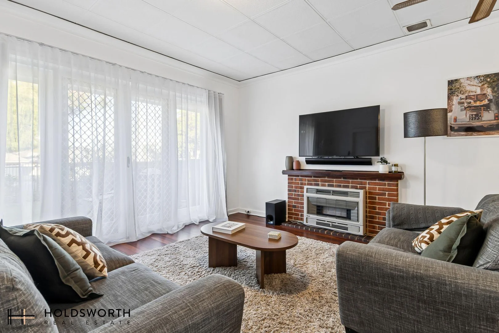 Additional image 8 of 71 Latrobe Street, Yokine WA 6060