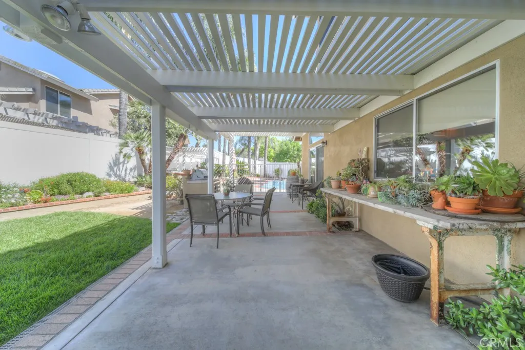 Additional image 56 of 25220 Corte Sur, Murrieta, CA 92563
