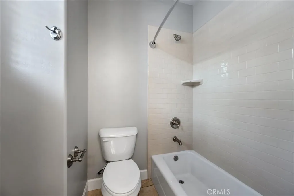 Additional image 94 of 9320 Via Castillo, Atascadero, CA 93422