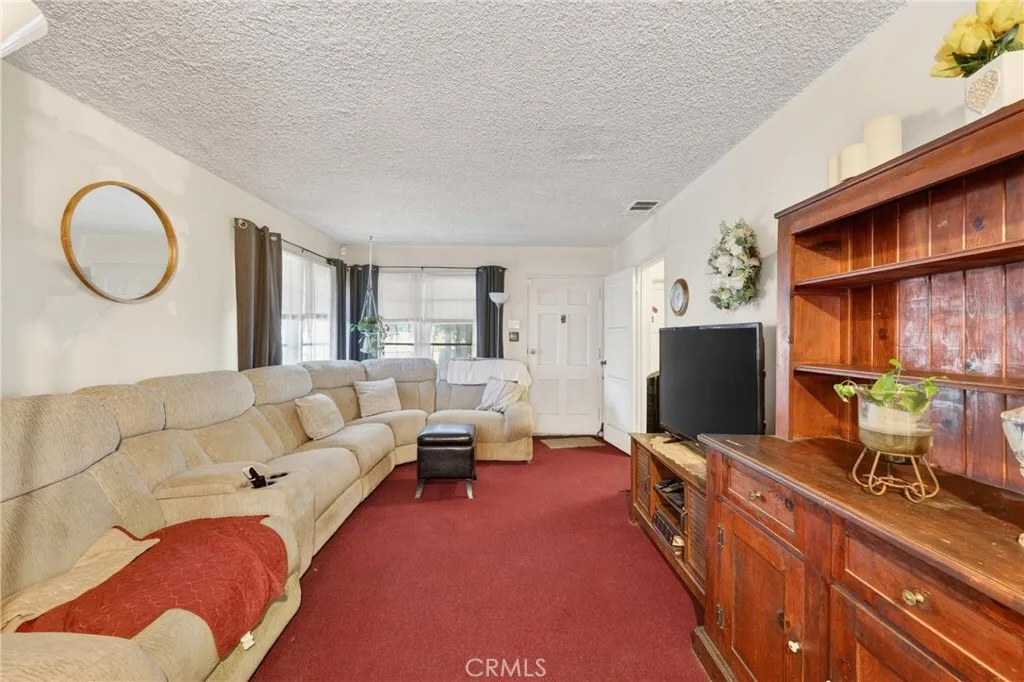 Additional image 47 of 2211 Amherst Ave, Los Angeles, CA 90064