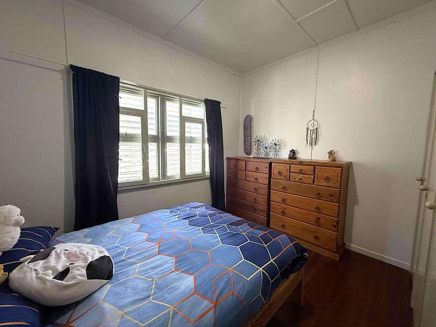 Additional image 6 of 3 Birch Street, Barcaldine QLD 4725