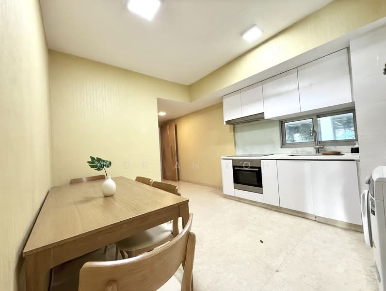 2 Whampoa East photo 4