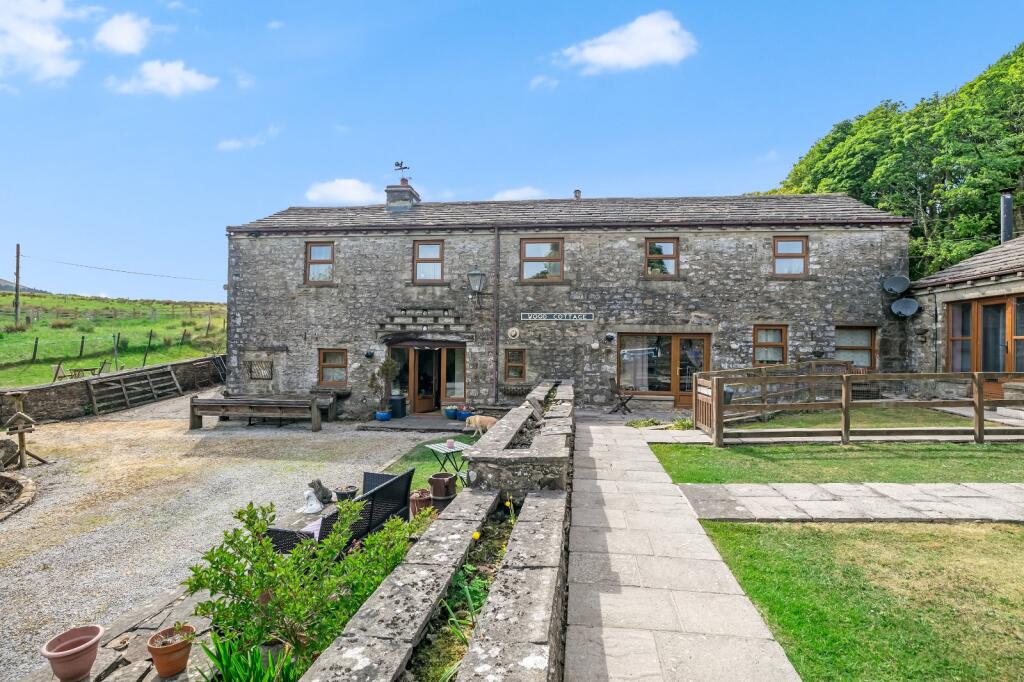 Additional image 39 of Buckden, Skipton, BD23