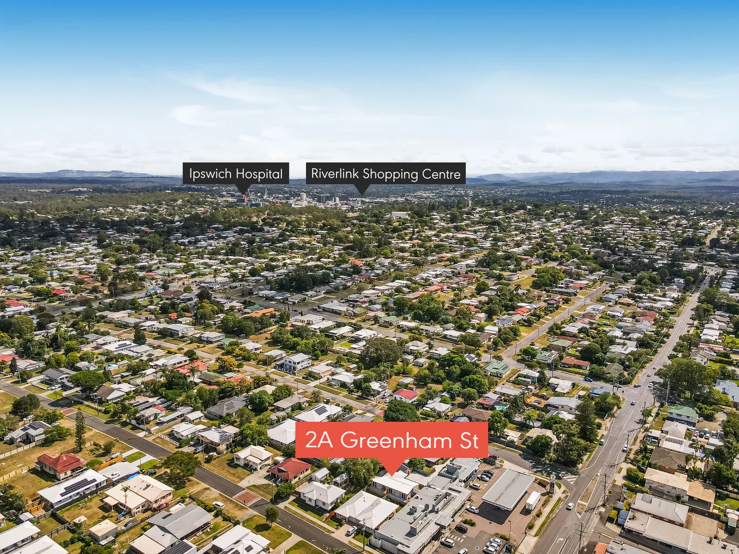 Additional image 9 of 2A Greenham Street, Raceview QLD 4305