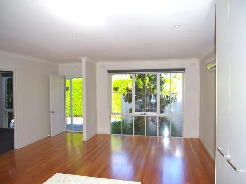 Additional image 3 of 3/38 Third St, Black Rock VIC 3193