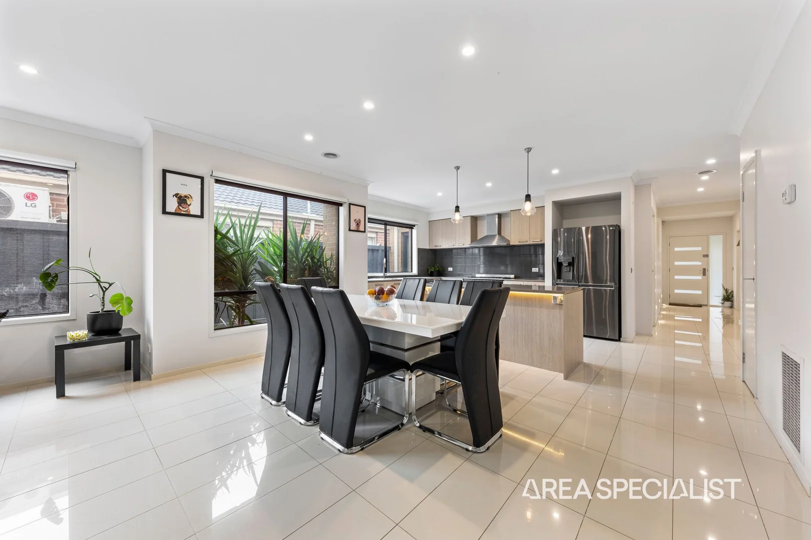 Additional image 5 of 44 Strettle Crescent, Cranbourne North VIC 3977