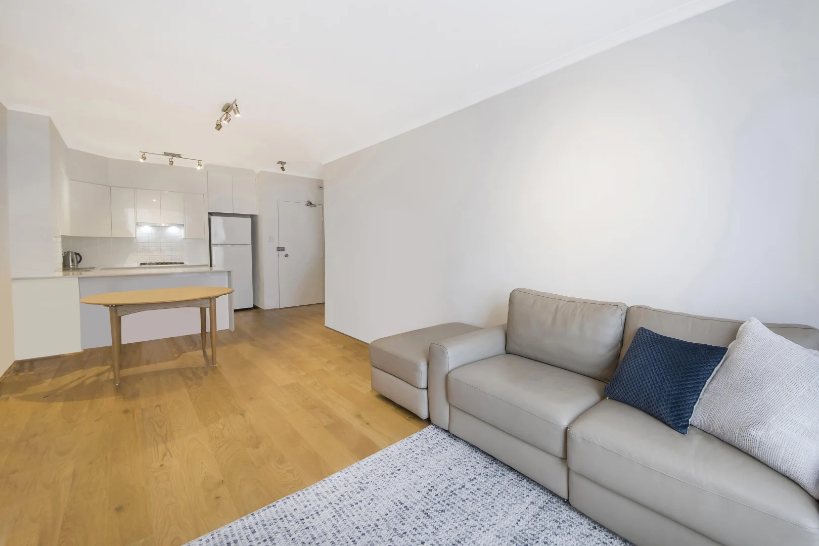 Additional image 3 of 30/78-80 Alexander Street, Crows Nest NSW 2065