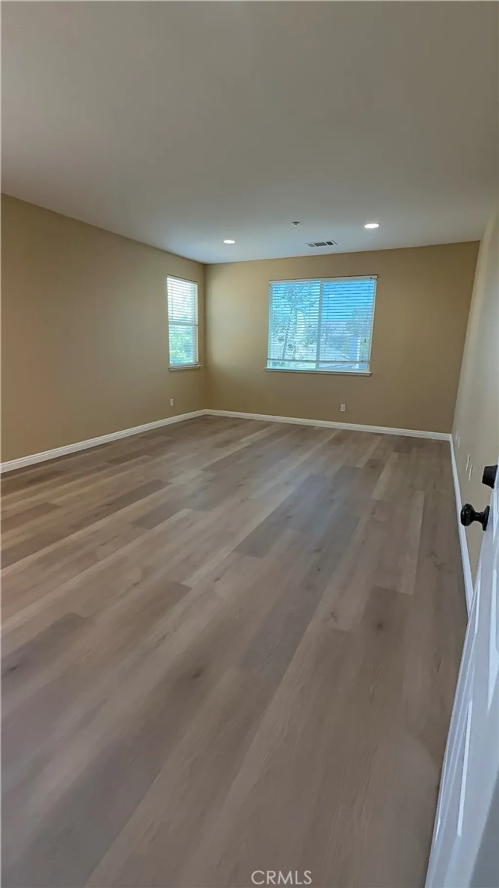 Additional image 30 of 6959 Tailwind Ln, Fontana, CA 92336