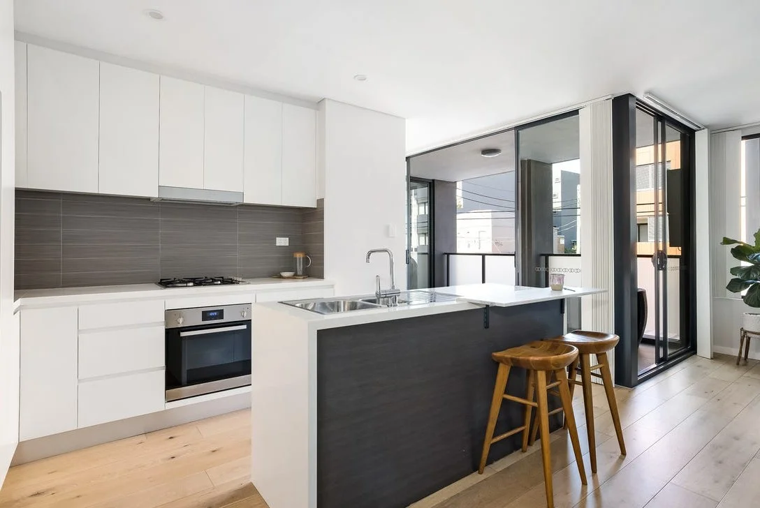 Additional image 6 of 1/743-745 New Canterbury Road, Dulwich Hill NSW 2203