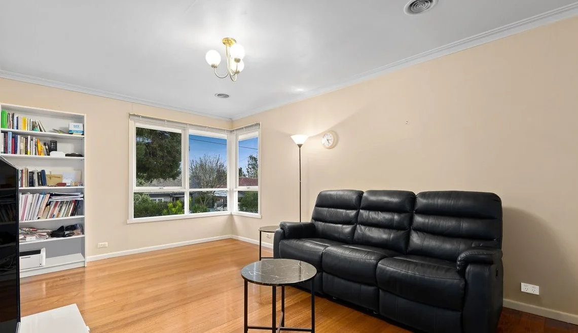 Additional image 3 of 1/2 David Street, Box Hill South VIC 3128