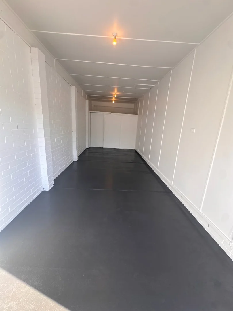 Additional image 13 of 8 Bowes Avenue, South Penrith NSW 2750
