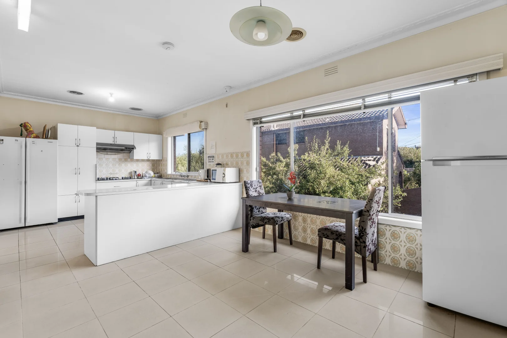 Additional image 2 of Room 101/36 Boyd Street, Doncaster VIC 3108