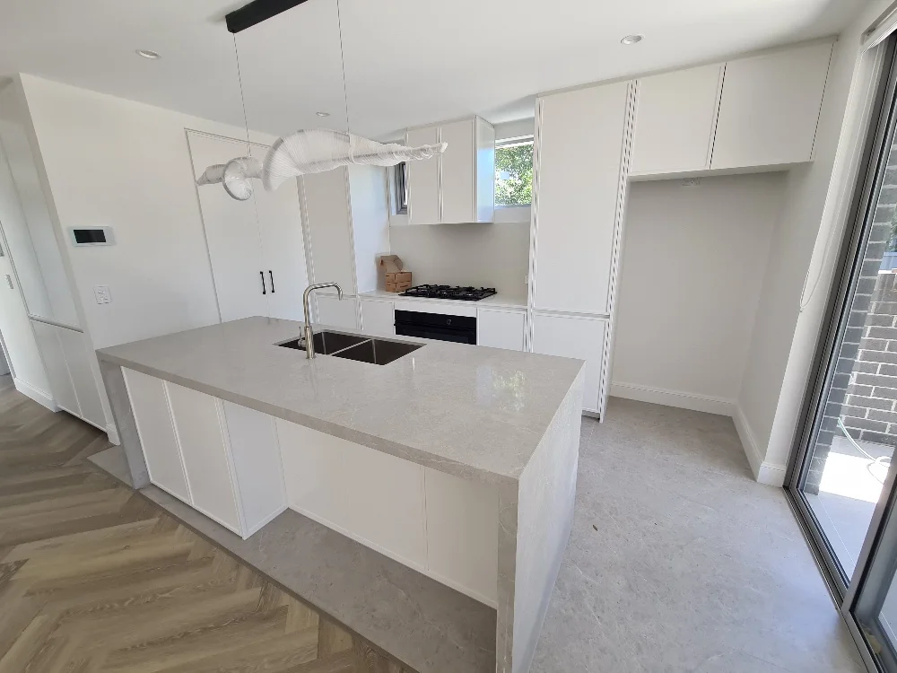 12 CLARENCE STREET, Merrylands NSW 2160