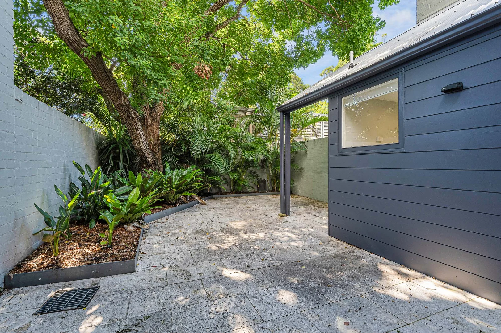 Additional image 11 of 5/19 Nicholson Street, Balmain East NSW 2041