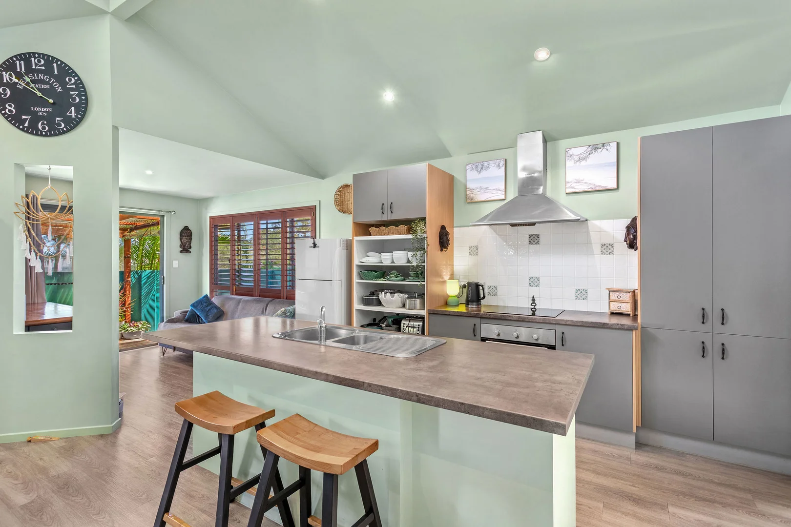 Additional image 3 of 1/34 Surfview Avenue, Forster NSW 2428