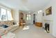 Additional image 2 of Barnes Wallis Court, Byfleet KT14