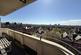 Additional image 3 of Finchley Road, London NW3